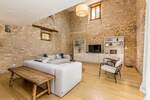 Kuca, Brtonigla, prodaja, 1100000 €, 300 m2
