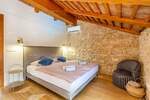 Kuca, Brtonigla, prodaja, 1100000 €, 300 m2
