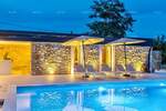 Kuca, Brtonigla, prodaja, 1100000 €, 300 m2