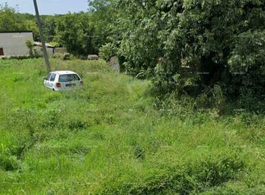Zemljiste, Brtonigla, prodaja, 92500 €, 0 m2