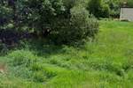 Zemljiste, Brtonigla, prodaja, 92500 €, 0 m2