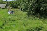 Zemljiste, Brtonigla, prodaja, 92500 €, 0 m2