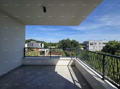 Dvosoban stan, Medulin, prodaja, 320000 €, 80 m2