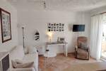 Jednosoban stan, Medulin, prodaja, 190000 €, 43 m2