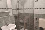 Jednosoban stan, Medulin, prodaja, 190000 €, 43 m2