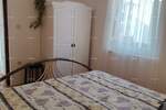Jednosoban stan, Medulin, prodaja, 190000 €, 43 m2