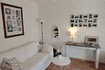 Jednosoban stan, Medulin, prodaja, 190000 €, 43 m2