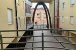 Dvosoban stan, Umag, prodaja, 288500 €, 60 m2
