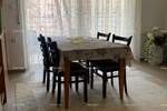 Dvosoban stan, Umag, prodaja, 288500 €, 60 m2