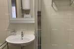 Dvosoban stan, Umag, prodaja, 288500 €, 60 m2