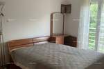 Dvosoban stan, Umag, prodaja, 288500 €, 60 m2