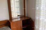 Dvosoban stan, Umag, prodaja, 288500 €, 60 m2