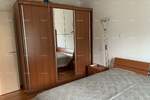 Dvosoban stan, Umag, prodaja, 288500 €, 60 m2