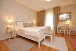 Dvosoban stan, Poreč, prodaja, 317500 €, 74 m2
