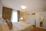 Dvosoban stan, Poreč, prodaja, 317500 €, 74 m2