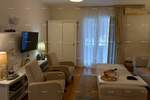 Dvosoban stan, Poreč, prodaja, 317500 €, 74 m2