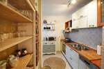Dvosoban stan, Poreč, prodaja, 317500 €, 74 m2