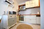 Dvosoban stan, Poreč, prodaja, 317500 €, 74 m2