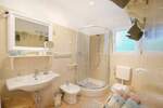 Dvosoban stan, Poreč, prodaja, 317500 €, 74 m2