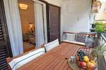 Dvosoban stan, Poreč, prodaja, 317500 €, 74 m2