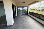 Dvoiposoban stan, Povljana, prodaja, 305000 €, 57 m2