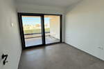 Dvoiposoban stan, Povljana, prodaja, 305000 €, 57 m2