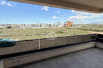Dvoiposoban stan, Povljana, prodaja, 255000 €, 57 m2