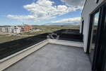 Dvoiposoban stan, Povljana, prodaja, 345000 €, 76 m2