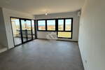 Dvoiposoban stan, Povljana, prodaja, 345000 €, 76 m2