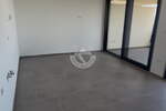 Dvoiposoban stan, Povljana, prodaja, 340000 €, 66 m2