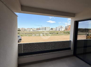 Dvosoban stan, Povljana, prodaja, 193500 €, 44 m2