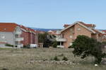 Dvosoban stan, Povljana, prodaja, 193500 €, 44 m2
