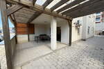 Dvoiposoban stan, Povljana, prodaja, 230000 €, 61 m2