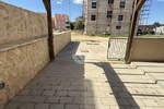 Dvoiposoban stan, Povljana, prodaja, 230000 €, 61 m2