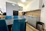 Trosoban stan, Rijeka, Srdoči, prodaja, 285000 €, 75 m2