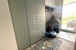 Trosoban stan, Rijeka, Srdoči, prodaja, 285000 €, 75 m2