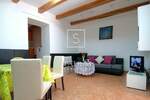 Trosoban stan, Lovran, najam, 550 €, 57 m2