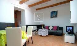 Trosoban stan, Lovran, najam, 550 €, 57 m2