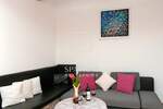 Trosoban stan, Lovran, najam, 550 €, 57 m2