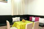 Trosoban stan, Lovran, najam, 550 €, 57 m2