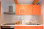 Trosoban stan, Lovran, najam, 550 €, 57 m2