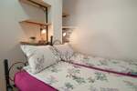 Trosoban stan, Lovran, najam, 550 €, 57 m2