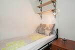 Trosoban stan, Lovran, najam, 550 €, 57 m2