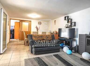 Cetvorosoban stan, Osijek, Retfala, prodaja, 119600 €, 80 m2