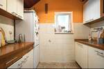 Cetvorosoban stan, Osijek, Retfala, prodaja, 119600 €, 80 m2