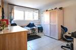 Cetvorosoban stan, Osijek, Retfala, prodaja, 119600 €, 80 m2