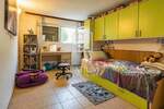 Cetvorosoban stan, Osijek, Retfala, prodaja, 119600 €, 80 m2