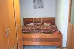 Cetvorosoban stan, Osijek, Retfala, prodaja, 119600 €, 80 m2