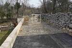 Zemljiste, Kostrena, Kostrena Sveta Lucija, prodaja, 160000 €, 16000 m2