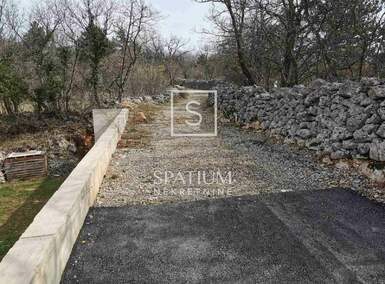 Zemljiste, Kostrena, Kostrena Sveta Lucija, prodaja, 160000 €, 16000 m2